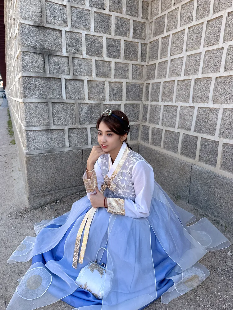 帶給粉絲歡樂是荳荳最開心的事，希望大家一起來直播間見面吧。