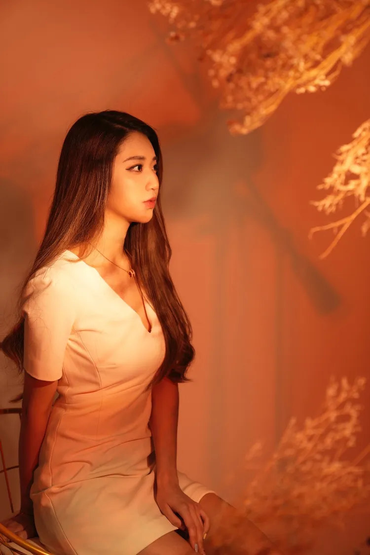 荳荳特別選在晚間9點開播，想帶給大家歡笑與正能量，讓粉絲們在班累了一天後，有更多的力量。