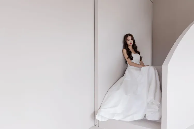 熱愛旅遊的荳荳，常跟大家分享旅遊心得或各地美食。