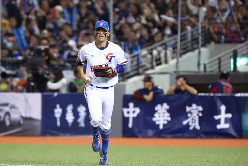 亞錦賽中華隊輸日本　球迷別洩氣！今天贏菲律賓仍可打進冠軍戰