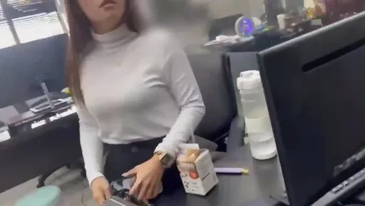 新北警全國掃黑成效佳 9天專案逮各刑案493人!扣不法所得近3000萬