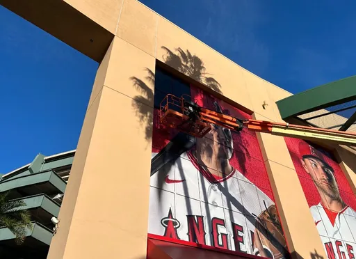 大谷翔平情定道奇　大聯盟這兩隊受傷最嚴重