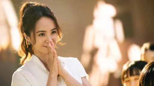 天后蔡依林喜事不藏了 曬鴿子蛋婚戒甜喊:Yes, I do