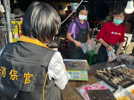 亂PO文「2尾滷鯽魚790元」遭徹查 唬爛男澄清文挨批沒誠意!連他媽都頭痛