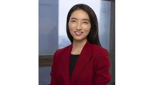 恆生銀行首席經濟學家王丹。資料照片