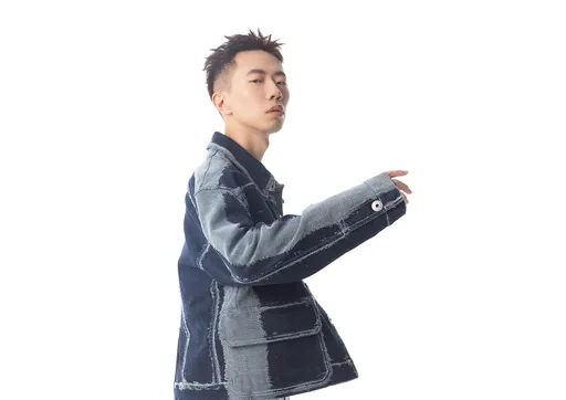 創作歌手鄭興推創作專輯 嘉義開唱搶先公布明年北高專場