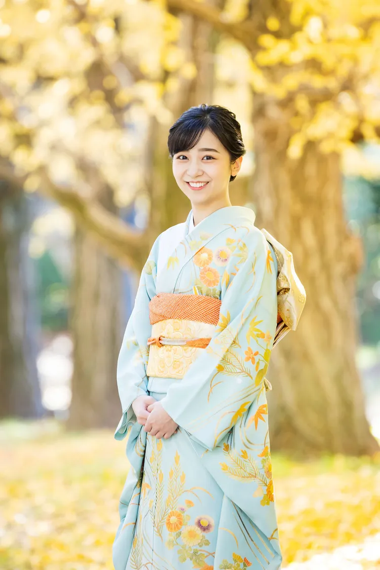 日本秋篠宮佳子公主今天歡度29歲生日。美聯社