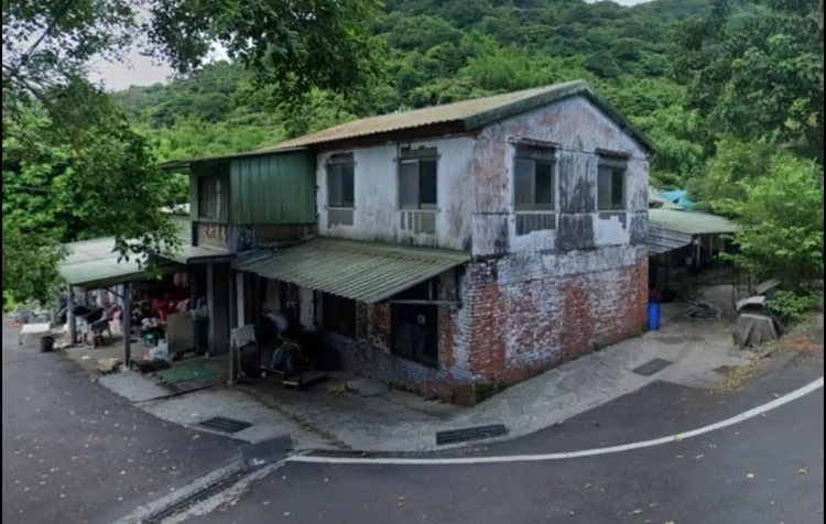 翻攝自黃光芹臉書