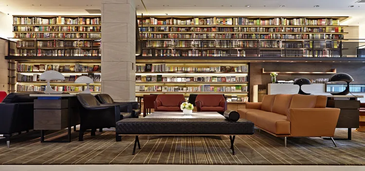 台北跨年套裝行程含晚會搖滾區門票加星級旅館住宿。誠品行旅提供