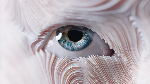 公司主管「視訊電話」下令財務轉帳692萬元 竟是AI換臉詐騙