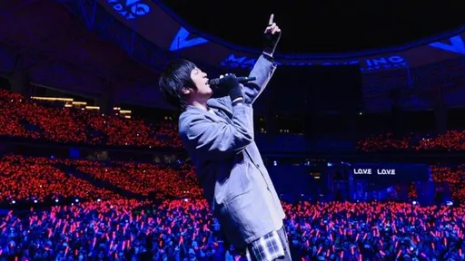 是他鬧大五月天假唱疑雲　音樂博主堅稱沒收錢：抓到說謊賠3倍