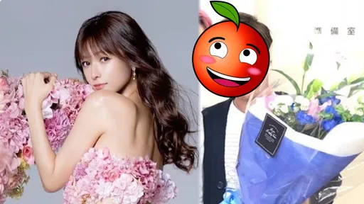 深田恭子劈腿導演毀婚?「衣服忘在她家」心機男遭肉搜曝光