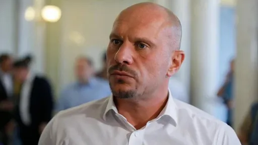 通敵下場!前議員在俄被暗殺身亡 烏克蘭:其他叛徒也會一樣