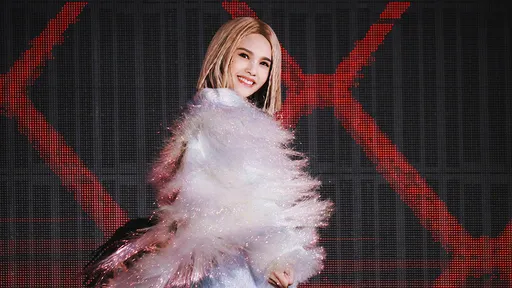 河南人愛騙人？　中國主持人：中國什麼樣河南就什麼樣