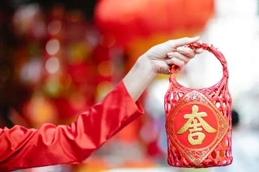 尾牙拼手氣!12星座開運密技曝光 這星座曬太陽來吸財