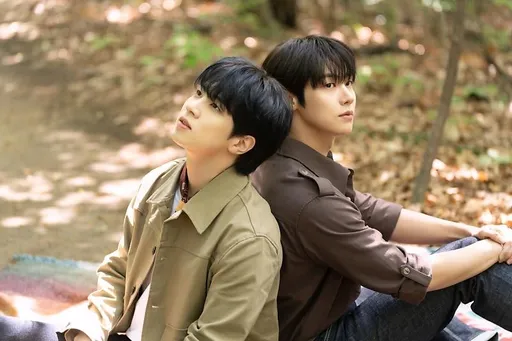 桃園跨年再加碼「人氣男團」 韓團N.Flying李承協、柳會勝壓軸倒數