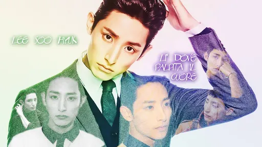 日、韓流行「偶像存錢法」 追星也能存錢