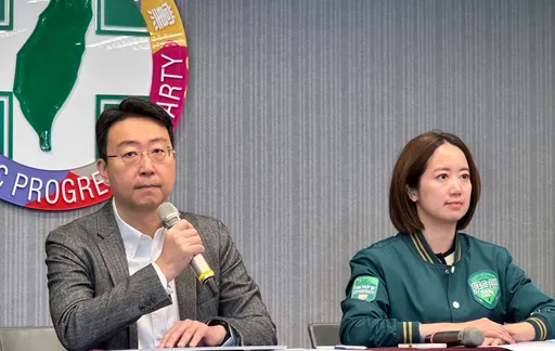 侯友宜凱旋苑爭議延燒! 賴競總拋3問:敢不敢公布租約?