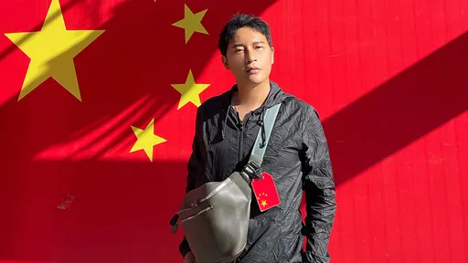 陳志朋認了欠稅「因對法律無知」 稱金額沒4420萬元這麼多