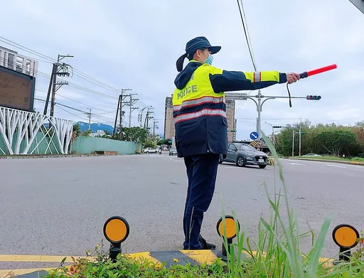 元旦連假出遊去 桃警籲:提前規劃保順暢