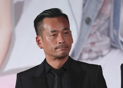 賭場大亨洗米華坐苦牢寫公開信給習近平!判刑破紀錄「需要公平裁決」