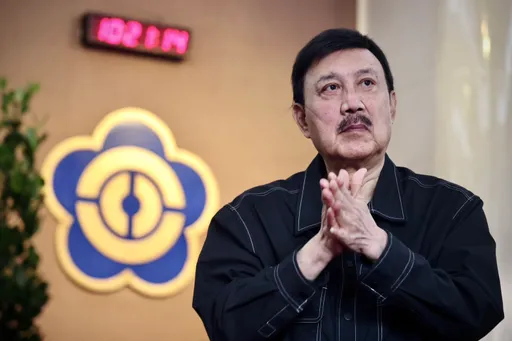 神隱輔選疑不滿未列不分區? 別問我!余天:我現在什麼職位都沒了