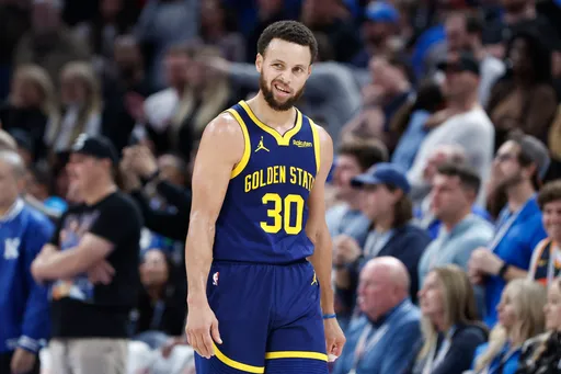 逮捕令!中國交換生闖柯瑞9.5億豪宅討簽名 被控非法侵入重罪