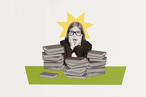 壹蘋派生活美語　要學習還是要玩樂？