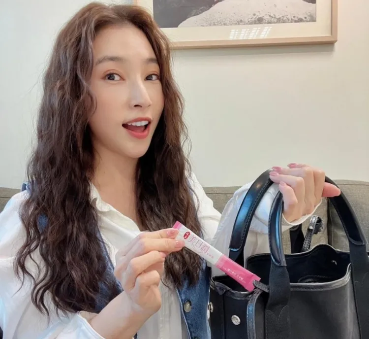 設計單包裝，隨身攜帶超方便。 