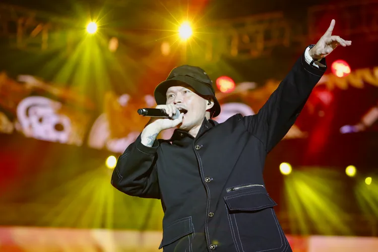 大支。市府提供