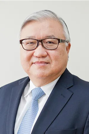 泰福生技董事長閻雲　請辭董事長暨執行長職務