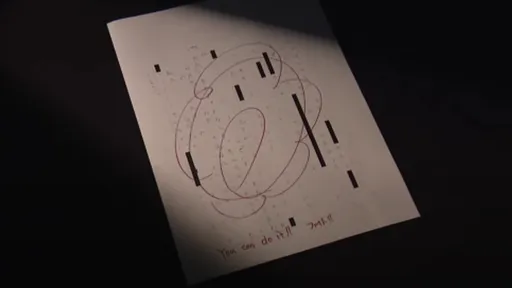 小3女童被霸凌萌死意　教师竟回复「You can do it」