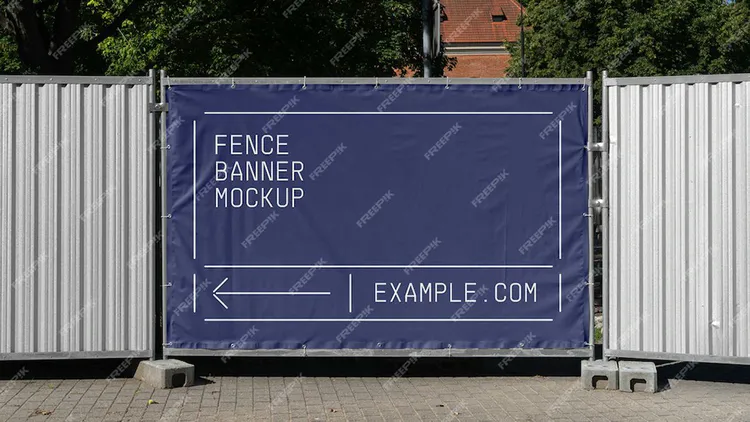 網友po出照片，證實其實所謂海報根本只是合成圖。翻攝自推特