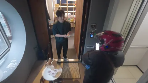 博恩撤退伍飛官影片喊「正在釐清」 網友灌爆:還我眼淚!