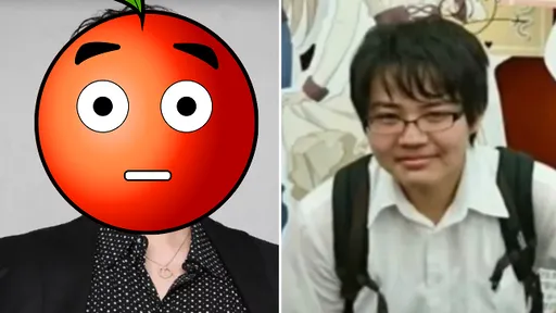 「卡哇伊!」東京大學高材生做牛郎成紅牌 不是換臉變帥而是求學思維助益