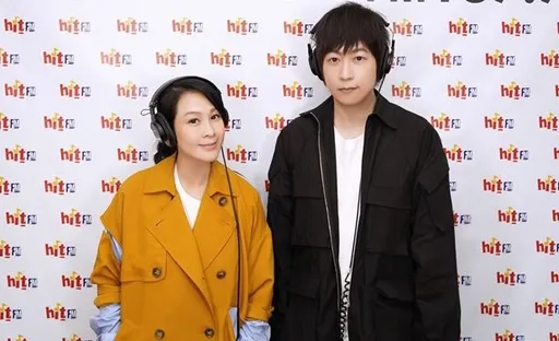 阿信48歲生日前夕遭「惡意攻擊」 劉若英聲援「我愛五月天」