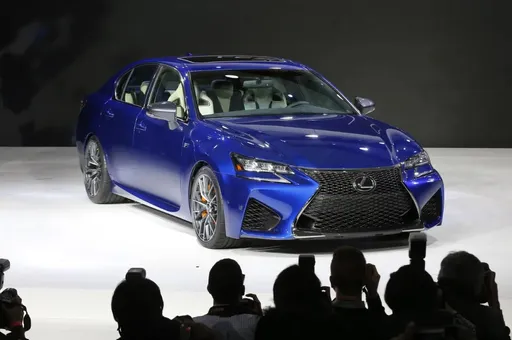 2023年10大「最可靠汽車」 美國品牌無一上榜包括特斯拉