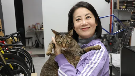 楊志良嗆「50歲不能生絕子絕孫」 吳思瑤:選舉不是比子宮使用率