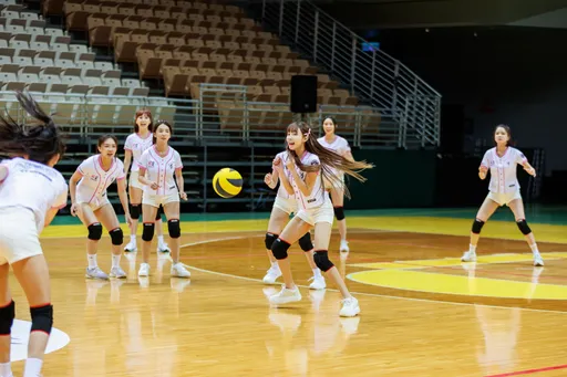 林襄不忘初心「我是突然爆紅的」  韓國人氣Youtuber展現運動天才