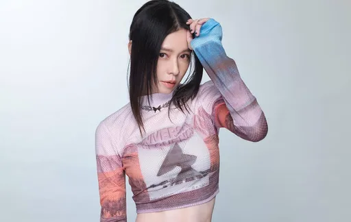 徐若瑄男神捕獲史｜初戀吳奇隆曖昧周杰倫　愛過吳建豪、馮德倫、Sugizo 