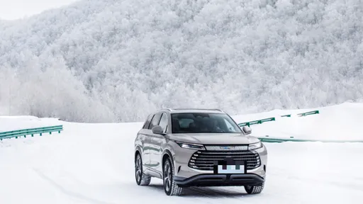 美媒:美擬提高中國電動車關稅 中國反嗆「保護主義」