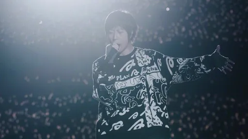 五月天陷假唱疑云!网友鉴定演唱会音档掀论战 中国官方回应了