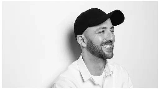 BV首席設計師轉投TOD’S懷抱任主帥 新作明年時裝周首亮相