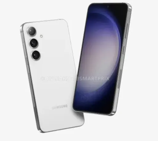 韓媒爆三星S24搭載「全能AI模型」 自研Gauss混搭GPT-4或Gemini