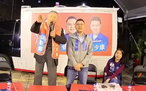 楊志良又失言！國健署揭試管嬰兒擴大補助　2年半催生1.5萬嬰