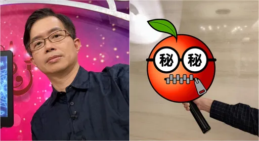 被「機車雙煞」狂追死定了 醫師帶這神器!網狂推:人人都該有