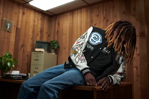 Off-White端膠囊系列慶10周年 傳遞Virgil Abloh不滅精神