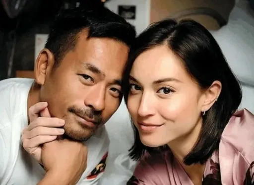 賭城大亨養小三臥室天花板鑲超大鏡子!網友虧洗米華「懂玩」