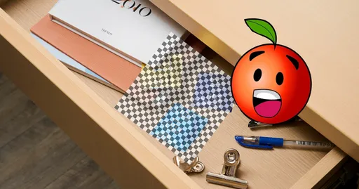 八成消費者套套竟藏這裡!! 超狂答案讓網友笑瘋