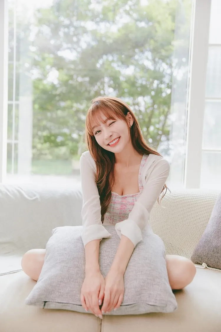 林襄聖誕節將在澳門度過。HTC VIVE ORIGINALS提供